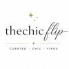 thechicflip